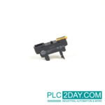 ALLEN BRADLEY (A-B) 700-HN122 - Image 2