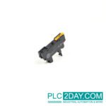 ALLEN BRADLEY (A-B) 700-HN122