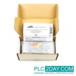 ALLIED TELESYN AT-480-05 - Image 3