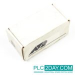 ALLIED TELESYN AT-480-05 - Image 5