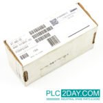 ALLIED TELESYN AT-480-05