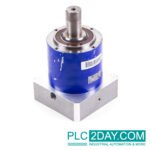 ALPHA-WITTENSTEIN LP 120-M01-5-0-32-1 - Image 4