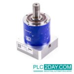 ALPHA-WITTENSTEIN LP 120-M01-5-0-32-1