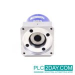 ALPHA-WITTENSTEIN LP 120-M01-5-0-32-1 - Image 5