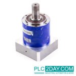 ALPHA-WITTENSTEIN LP 120-M01-5-0-32-1 - Image 3