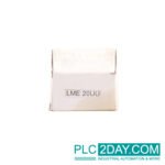 AMETRIC LME-20UU - Image 2