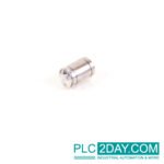 AMETRIC LME-20UU - Image 3