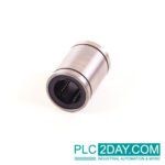 AMETRIC LME-30UU - Image 2