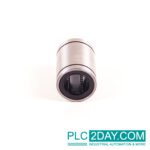 AMETRIC LME-30UU - Image 3