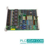 ASA-RT S.R.L. CV-SCA95 - Image 2