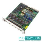 ASA-RT S.R.L. CV-SCA95