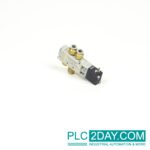 ASCO 52000001 - Image 2