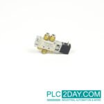 ASCO 52000001 - Image 3