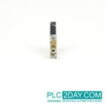 ASCO 52000001 - Image 4