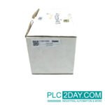 ASCO NUMATICS 678A7S1/Q00A