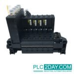 ASCO NUMATICS 678A7S1/Q00A - Image 4