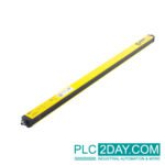 ASTEEL JAYSENSOR VE 909L (SX2T909BL) - Image 2