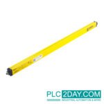 ASTEEL JAYSENSOR VE 909L (SX2T909BL)