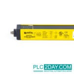 ASTEEL JAYSENSOR VR 1359L (SX2R913BL) - Image 2