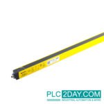 ASTEEL JAYSENSOR VR 1359L (SX2R913BL)