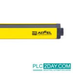 ASTEEL JAYSENSOR VR 1359L (SX2R913BL) - Image 3