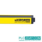 ASTEEL JAYSENSOR VR 909L (SX2R909BL) - Image 3