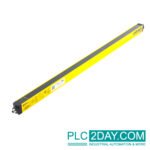 ASTEEL JAYSENSOR VR 909L (SX2R909BL)