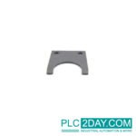 AVANNA 28850410600300 (lot 30pcs) - Image 2