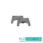 AVANNA 28850410600300 (lot 30pcs)