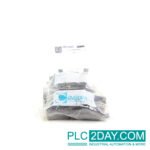 AVANNA 28850410600300 (lot 30pcs) - Image 3