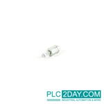 AVENTICS CM2-PM5-M005-M2-A (R412007860) - Image 4