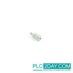 AVENTICS CM2-PM5-M005-M2-A (R412007860) - Image 5