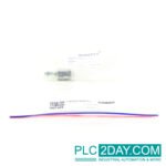 AVENTICS CM2-PM5-M005-M2-A (R412007860)