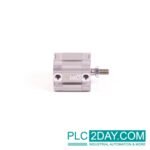 AVENTICS KPZ-DA-032-0015-00412241100000 (0822393202) - Image 2