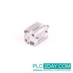 AVENTICS KPZ-DA-032-0015-00412241100000 (0822393202)