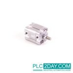 AVENTICS KPZ-DA-032-0015-00412241100000 (0822393202) - Image 3