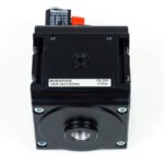 AVENTICS NL6-SOV-G100-SOE-230-SS (R0821300964) - Image 2