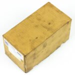 AVENTICS NL6-SOV-G100-SOE-230-SS (R0821300964) - Image 4