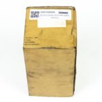 AVENTICS NL6-SOV-G100-SOE-230-SS (R0821300964) - Image 5