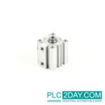 AVENTICS SSI-DA-032-0015-4-02-2-000-000 (R412019834) - Image 2