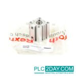 AVENTICS SSI-DA-032-0015-4-02-2-000-000 (R412019834)