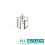 AVENTICS SSI-DA-032-0015-4-02-2-000-000 (R412019834) - Image 3