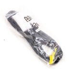 AWM R5011055 (E101314) - Image 3