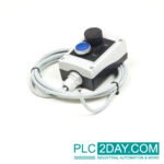 BACO LBX2…(50070861)