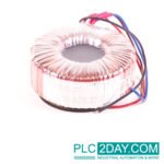 BADEL R499/1102-T40E/0088