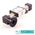 BAHR EL 60 (26268) - Image 2