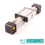 BAHR EL 60 (26268) - Image 2