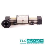 BAHR EL 60 (26268) - Image 3