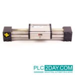 BAHR EL 60 (26268) - Image 3