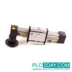 BAHR EL 60 (26268) - Image 4